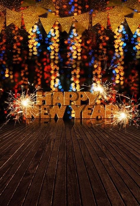 background new year images|new years backdrop images.